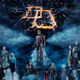 Illustration for article titled This Weeks TV: Does the City Really Need Daredevil?